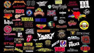 70s 80s 90s Classic Rock 🎵 Best Classic Rock Songs Of All Time 🎯 Top 50 Beautiful Rock Songs [upl. by Joshi]