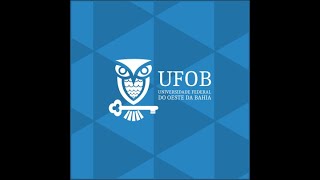 UFOP pública edital para Professor Visitante com inicial de R9616 Veja como participar [upl. by Jessabell]