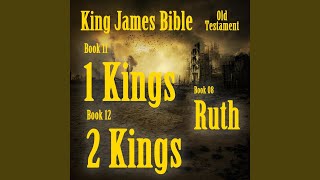 1 Kings 12 [upl. by Rachael]