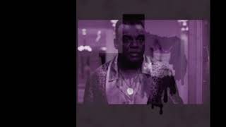 Isley Brothers Busted Chopped amp Screwed [upl. by Skip]