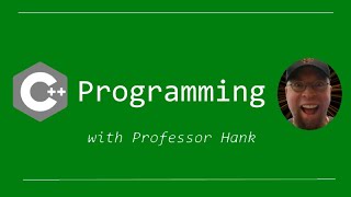 C Tutorial Inheritance Polymorphism Virtual Functions Abstract Base Class [upl. by Shorter]