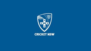 Cricket NSW Grants amp Funding Webinar  6 October 2021 [upl. by Aynatan]