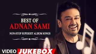 Aye Khuda Adnan Sami Best Audio Quality [upl. by Breskin]