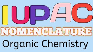 IUPAC Namenclature ofOrganic Compoundsकार्बनिक यौगिको काIUPAC नामकरण CLASS 11 CHEMISTRY कक्षा११ [upl. by Galloway]