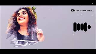 Vikram Vetha 💛yanji yanji cover song 💙Tamil love song whatsapp status videoKALANDAR EDITZ [upl. by Nolyat]