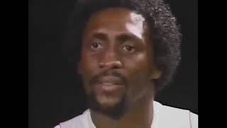 Marvin Hagler vs Thomas Hearns [upl. by Akirehs701]