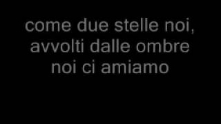 Figli Delle Stelle Alan Sorrenti lyrics [upl. by Anattar148]