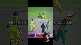 The Ultimate Batsman 💀 cricketshorts shorts2024 abdevilliers abd phonk trending edit fy [upl. by Aranat]