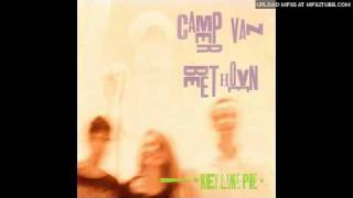 Camper Van Beethoven  June [upl. by Nylimaj]