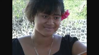 Samoan movie clip Tuiga 2 [upl. by Anama]