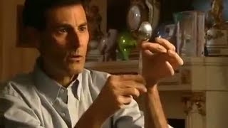 Mind Over Matter  Telekinesis 5th Dimension Paranormal Documentary [upl. by Retsev]