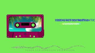 Beat reggaeton tropical romantico merengue 2023 [upl. by Eirrot758]