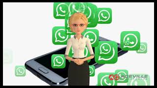 Clara Aceville Transportes rastreamento [upl. by Richel832]