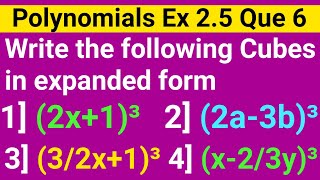 How to Write Numbers in Expanded Form Using Powers of 10 [upl. by Eleda]