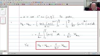 Concours blanc n°2  Maths I  Type emlyon 2018  Problème 1 [upl. by Yrian]