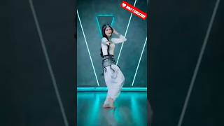 ghazali song dance viraldance iphone🥰 [upl. by Siubhan140]