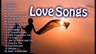 James Blunt  Goodbye My Lover Lyrics [upl. by Sualakcin]