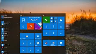 CDDVD Drive Not Working In Windows 10 FIX [upl. by Gracye237]