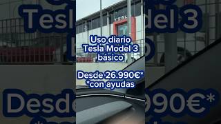 ¿El cocheelectrico más eficiente Llega mucho más lejos hasta 554 km WLTP con solo 575 kWh útiles [upl. by Eibreh]