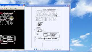 VeryPDF DWG to Vector Converter [upl. by Gaynor]