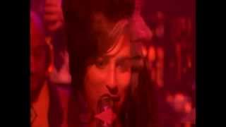 Amy Winehouse vsthe doors  Light my rehab Disiac mashupmpg [upl. by Twila]