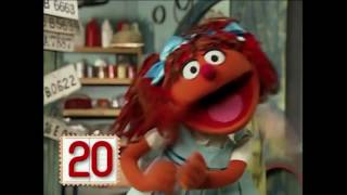 Sesame Workshop products trailer Sesamestreet org variant Slow [upl. by Ydiarf]