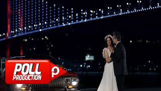 Zara amp Kutsi  Hayatımın Anlamı  Official Video [upl. by Gerrit]