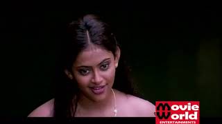 Aakasha Ganga Malayalam Full Movie  Superhit Horror Action Movie  Malayalam Horror Movie [upl. by Palestine]