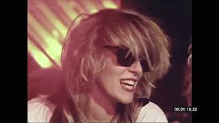 Bananarama Cruel Summer TOTP 1983 [upl. by Llyrehc]