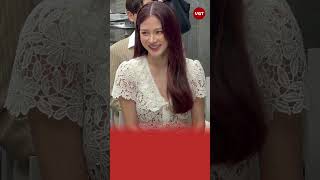 Baifern “tàn” hậu chia tay Nine khó quên tình cũ [upl. by Zeculon]