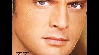 Luis Miguel  Eres [upl. by Ellennahs]