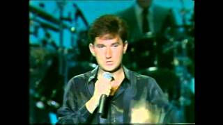 An Evening With Daniel ODonnell Live In Dundee Scotland Part 3 of 8 [upl. by Alathia611]