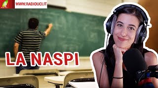 NASPI [upl. by Jedthus]