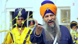 Hola Khede Kalgidhar Punjabi Song By Gurdev Chahal Full Video Song I Hola Khede Kalgidhar [upl. by Annaehs]