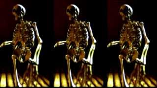 THE DANCE OF DEATH  DER TANZ MIT DEM TOD von Peter Greenaway [upl. by Khorma873]