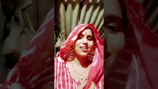 espyra sey meri taraf na dekho pyar ho jayega song hindisong love youtube youtubeshorts [upl. by Sukramed]