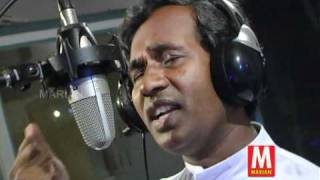 Tamil christian songs  andavar andavar [upl. by Sammie]