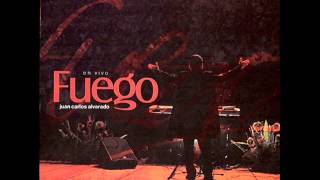 fuego juan carlos alvarado album completo [upl. by Chuu]