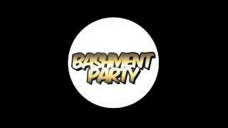 BASHMENT PARTY Carnival After Party 2015 [upl. by Araldo]