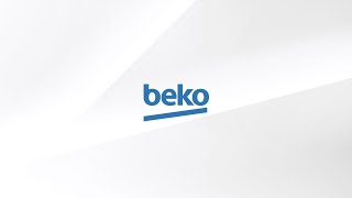 Dryer makes noise when tumbling Here is what to try  by Beko [upl. by Denison]