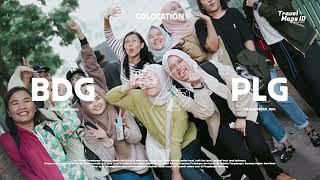 CINEMATIC VIDEO COMPANY GATHERING FYP TIKTOK  FAMILY GATHERING PROTELINDO  CABINITE PANGALENGAN [upl. by Fey]