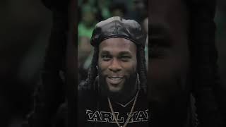 City Boys Burna Boy burnaboy burnaboylyricstrending brandnew new viral lyrics afrobeat [upl. by Brina]