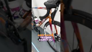 Eurobike 24 cycling gravelbike fahrrad [upl. by Fasto]