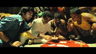 Vaanam  No Money No Honey Tamil HD Song [upl. by Idmann]