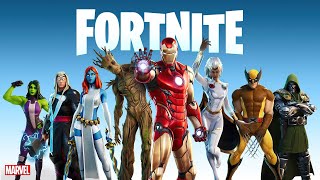 Lets play FORTNITE  Fortnite Viewer Challenge fotnite vbucks [upl. by Ormand]