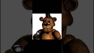 Freddy Fazbear sighting in Lethal Company [upl. by Parent515]