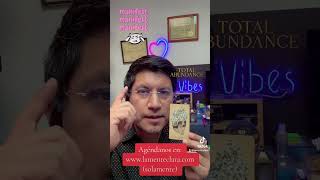 Concéntrate y manifiesta tus deseos tucartadeldia tiradadecartas parati tarot tarotreading [upl. by Gnes735]