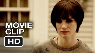 Mama Movie CLIP  New House 2013  Horror Movie HD [upl. by Weiner]