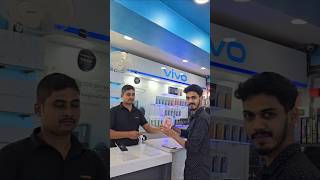 Techno Shopee Bomikhal Bhubaneswer 😍🙏Gifts vibeww❤️ bhubaneswar technoshopee viral video [upl. by Sylvester817]