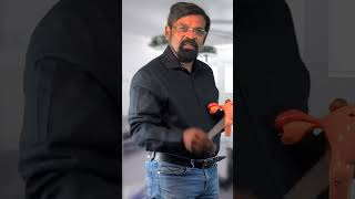 இடுப்பு வலி முதுகு வலி  Low Back pain முதுகுவலி மற்றும் இடுப்பு வலி  PID க்கான ஸ்கிரீனிங் [upl. by Charmain775]